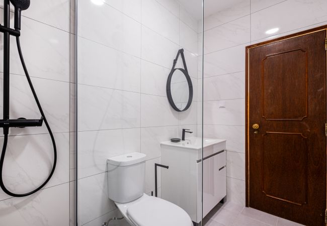 Apartamento em Albufeira - Mar&Mar Apartment Apartamento em Albufeira - Mar&Mar Apartment