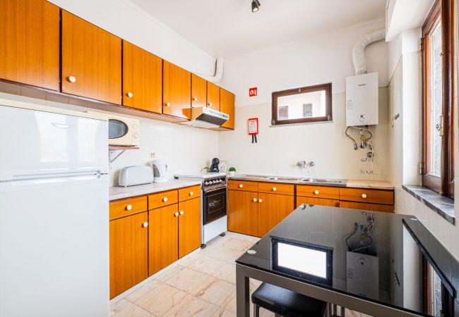 Apartamento em Albufeira - Mar&Mar Apartment Apartamento em Albufeira - Mar&Mar Apartment