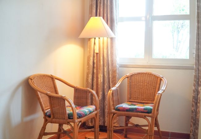 Casa geminada em Albufeira - Villa Lydika Casa geminada em Albufeira - Villa Lydika