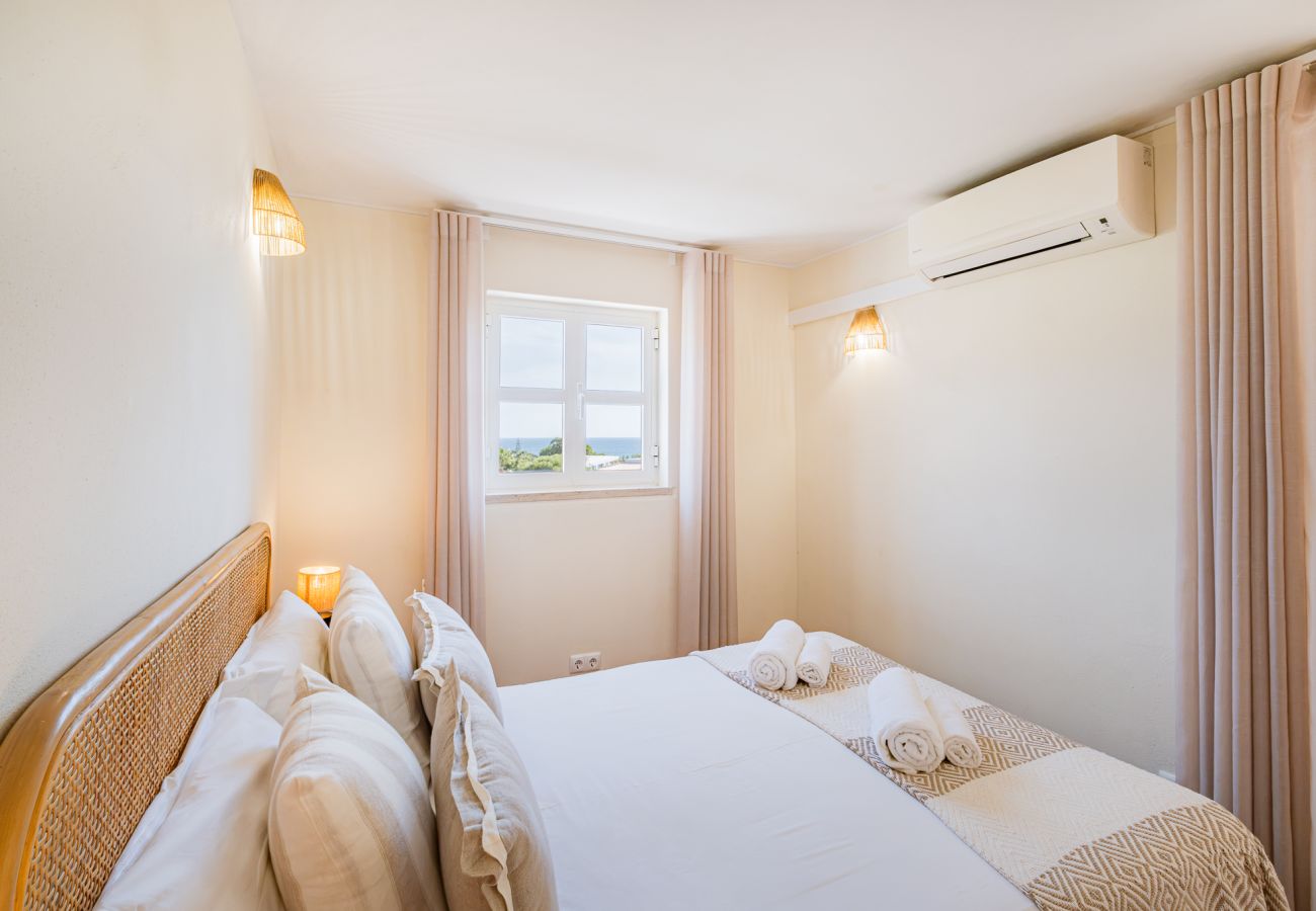 Casa geminada em Albufeira - Villa Lydika