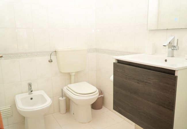 Villa em Albufeira - Seaside Serenity Villa Villa em Albufeira - Seaside Serenity Villa