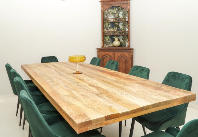 Villa em Albufeira - Seaside Serenity Villa Villa em Albufeira - Seaside Serenity Villa