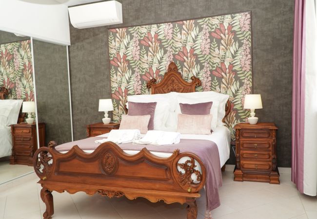 Villa em Albufeira - Seaside Serenity Villa Villa em Albufeira - Seaside Serenity Villa