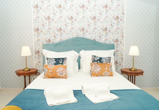 Villa em Albufeira - Seaside Serenity Villa Villa em Albufeira - Seaside Serenity Villa