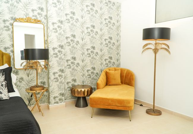 Villa em Albufeira - Seaside Serenity Villa Villa em Albufeira - Seaside Serenity Villa