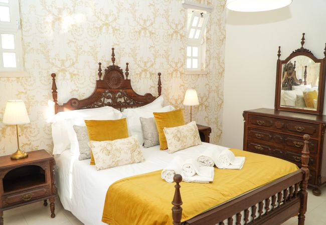 Villa em Albufeira - Seaside Serenity Villa Villa em Albufeira - Seaside Serenity Villa