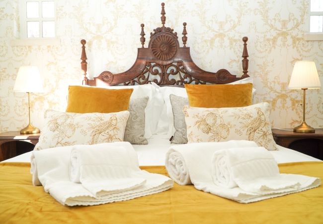 Villa em Albufeira - Seaside Serenity Villa Villa em Albufeira - Seaside Serenity Villa