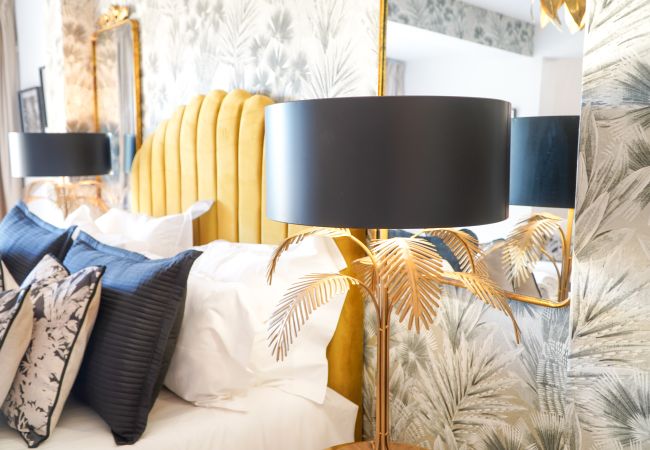 Villa em Albufeira - Seaside Serenity Villa Villa em Albufeira - Seaside Serenity Villa