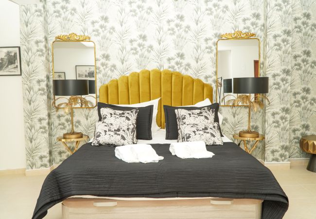 Villa em Albufeira - Seaside Serenity Villa Villa em Albufeira - Seaside Serenity Villa