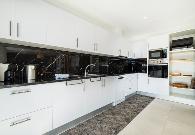 Villa em Albufeira - Villa Kambole Villa em Albufeira - Villa Kambole