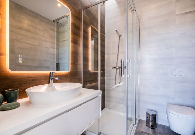 Villa em Albufeira - Villa Kambole Villa em Albufeira - Villa Kambole