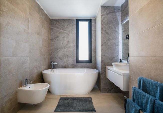 Villa em Albufeira - Villa Kambole Villa em Albufeira - Villa Kambole