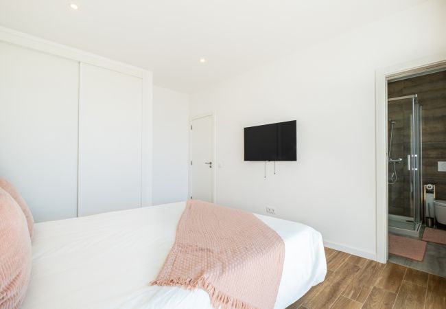 Villa em Albufeira - Villa Kambole Villa em Albufeira - Villa Kambole