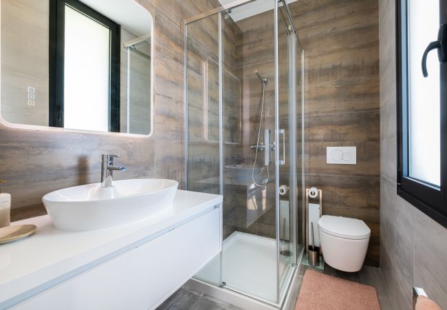 Villa em Albufeira - Villa Kambole Villa em Albufeira - Villa Kambole