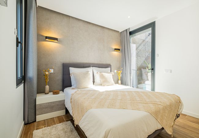 Villa em Albufeira - Villa Kambole Villa em Albufeira - Villa Kambole