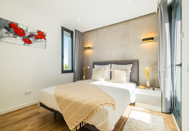 Villa em Albufeira - Villa Kambole Villa em Albufeira - Villa Kambole