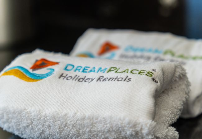 Villa em Albufeira - Villa Kambole Villa em Albufeira - Villa Kambole