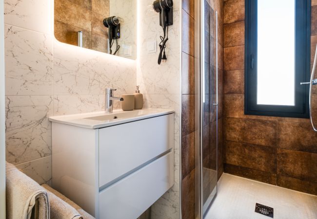 Villa em Albufeira - Villa Kambole Villa em Albufeira - Villa Kambole