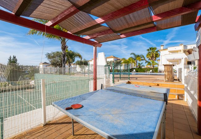 Apartamento em Albufeira - Daisy Apartment Apartamento em Albufeira - Daisy Apartment