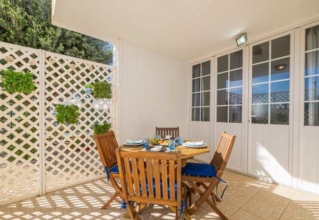 Apartamento em Albufeira - Daisy Apartment Apartamento em Albufeira - Daisy Apartment
