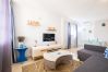 Apartamento em Albufeira - Daisy Apartment Apartamento em Albufeira - Daisy Apartment