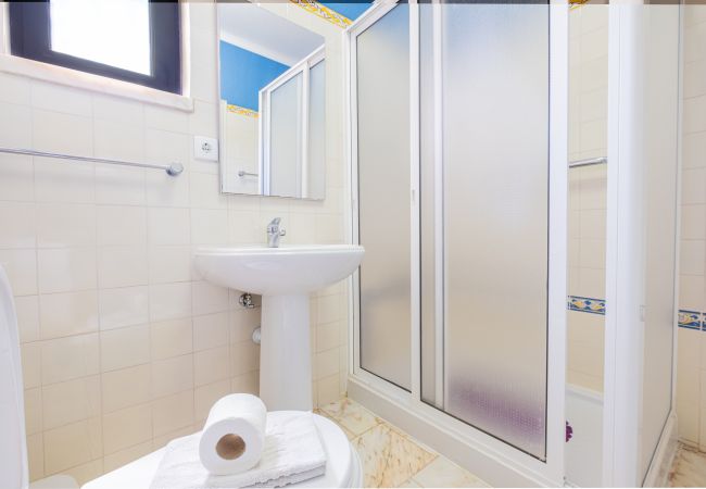 Villa em Albufeira - Orange Tree House by Dreamplaces Villa em Albufeira - Orange Tree House by Dreamplaces