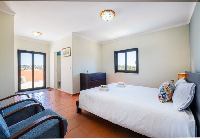 Villa em Albufeira - Orange Tree House by Dreamplaces Villa em Albufeira - Orange Tree House by Dreamplaces