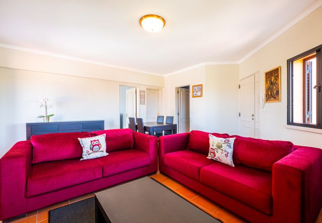 Villa em Albufeira - Orange Tree House by Dreamplaces Villa em Albufeira - Orange Tree House by Dreamplaces