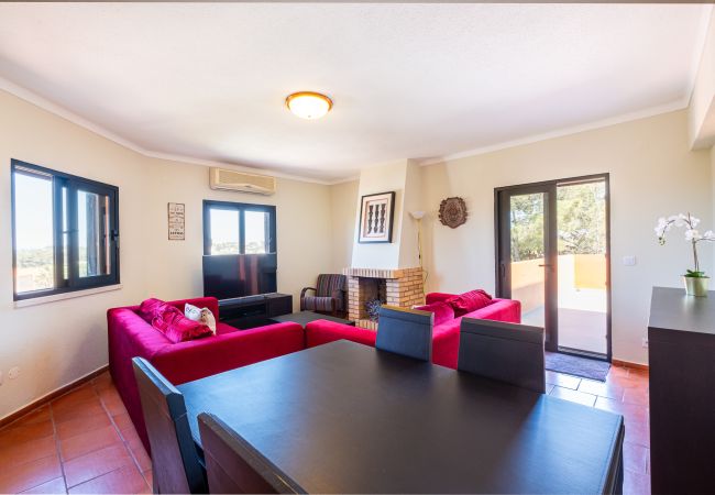 Villa em Albufeira - Orange Tree House by Dreamplaces Villa em Albufeira - Orange Tree House by Dreamplaces