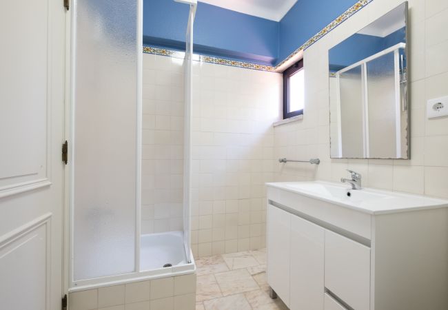 Villa em Albufeira - Orange Tree House by Dreamplaces Villa em Albufeira - Orange Tree House by Dreamplaces