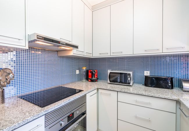 Villa em Albufeira - Orange Tree House by Dreamplaces Villa em Albufeira - Orange Tree House by Dreamplaces