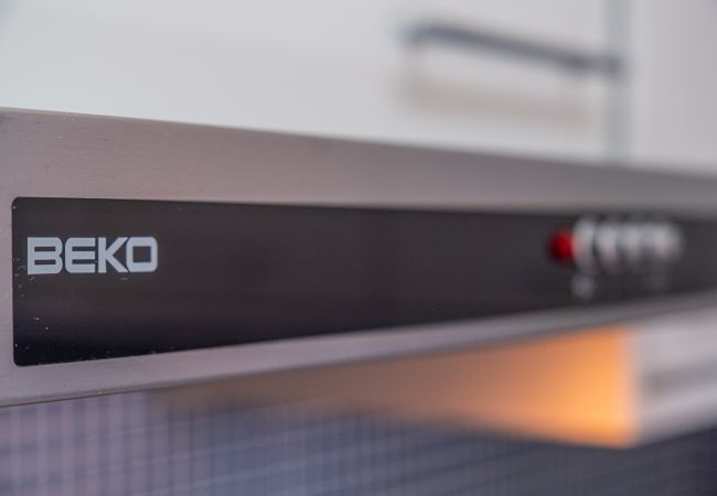 Villa em Albufeira - Orange Tree House by Dreamplaces Villa em Albufeira - Orange Tree House by Dreamplaces