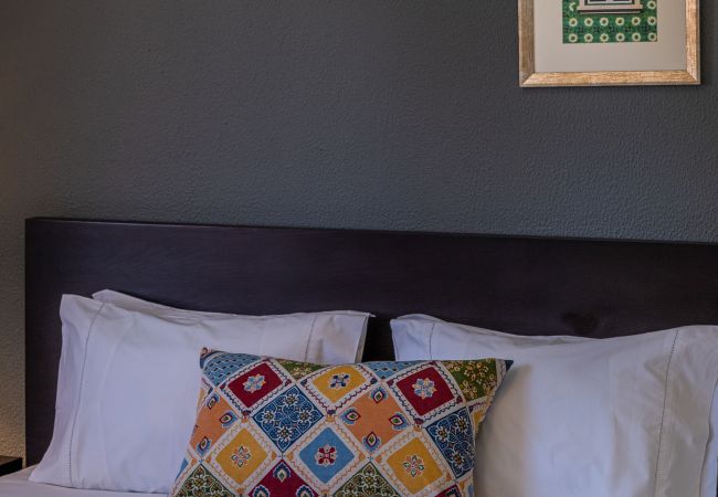 Villa em Albufeira - Orange Tree House by Dreamplaces Villa em Albufeira - Orange Tree House by Dreamplaces