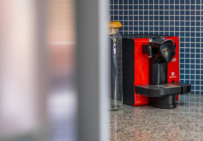 Villa em Albufeira - Orange Tree House by Dreamplaces Villa em Albufeira - Orange Tree House by Dreamplaces