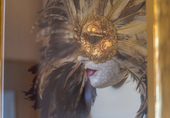 Villa em Albufeira - Orange Tree House by Dreamplaces Villa em Albufeira - Orange Tree House by Dreamplaces