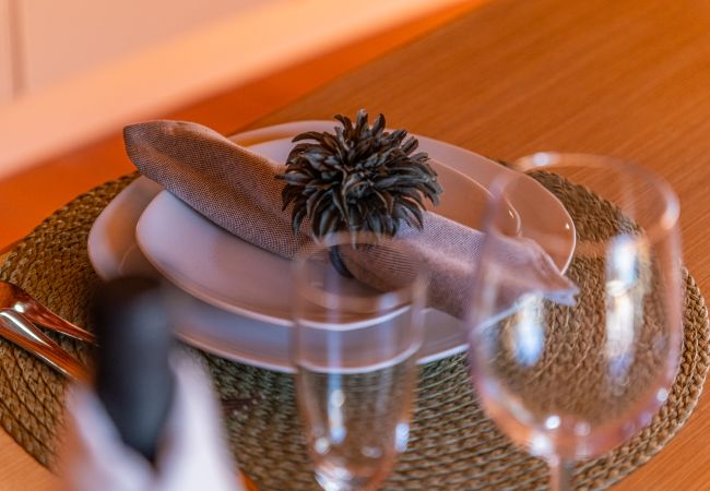 Villa em Albufeira - Orange Tree House by Dreamplaces Villa em Albufeira - Orange Tree House by Dreamplaces