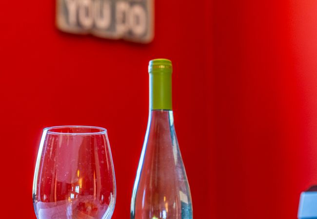 Villa em Albufeira - Orange Tree House by Dreamplaces Villa em Albufeira - Orange Tree House by Dreamplaces