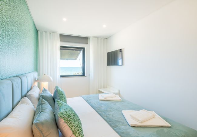 Apartamento em Armação de Pêra - Under The Sea 3 Apartamento em Armação de Pêra - Under The Sea 3