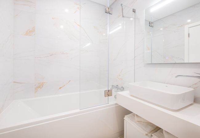 Apartamento em Armação de Pêra - Under The Sea 3 Apartamento em Armação de Pêra - Under The Sea 3