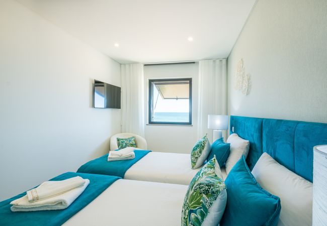 Apartamento em Armação de Pêra - Under The Sea 3 Apartamento em Armação de Pêra - Under The Sea 3