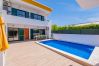 Casa em Albufeira - Villa Gil