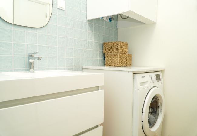 Apartamento em Albufeira - Pilar Apartment by Dreamplaces Apartamento em Albufeira - Pilar Apartment by Dreamplaces