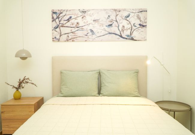 Apartamento em Albufeira - Pilar Apartment by Dreamplaces Apartamento em Albufeira - Pilar Apartment by Dreamplaces