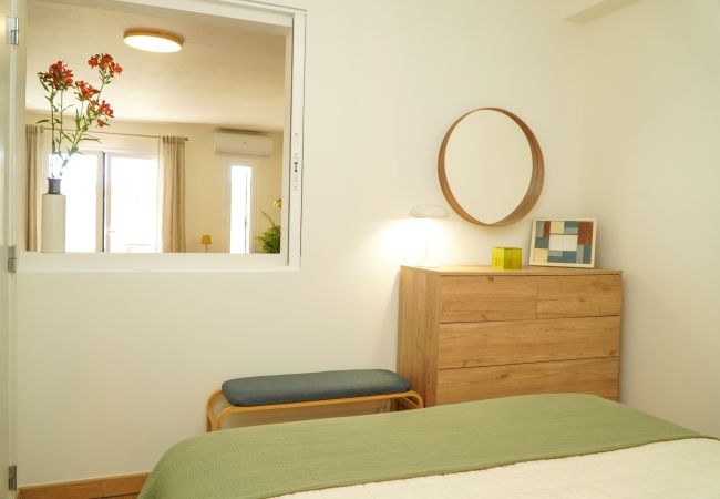 Apartamento em Albufeira - Pilar Apartment by Dreamplaces Apartamento em Albufeira - Pilar Apartment by Dreamplaces