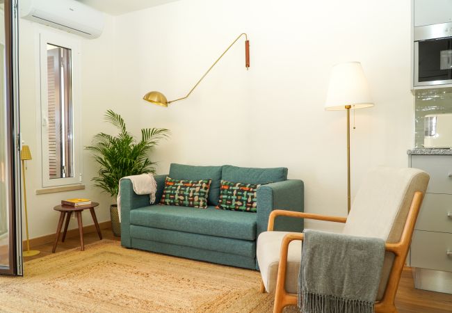 Apartamento em Albufeira - Pilar Apartment by Dreamplaces Apartamento em Albufeira - Pilar Apartment by Dreamplaces