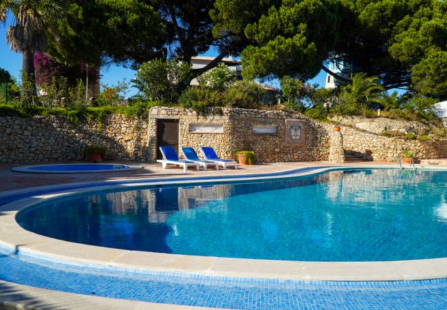 Apartamento em Albufeira - Pilar Apartment by Dreamplaces Apartamento em Albufeira - Pilar Apartment by Dreamplaces