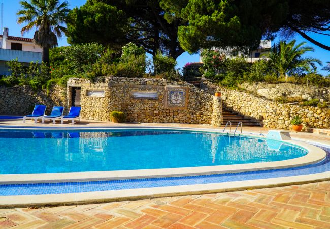 Apartamento em Albufeira - Pilar Apartment by Dreamplaces Apartamento em Albufeira - Pilar Apartment by Dreamplaces