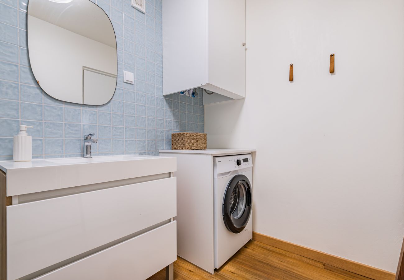 Apartamento em Albufeira - Pilar Apartment by Dreamplaces