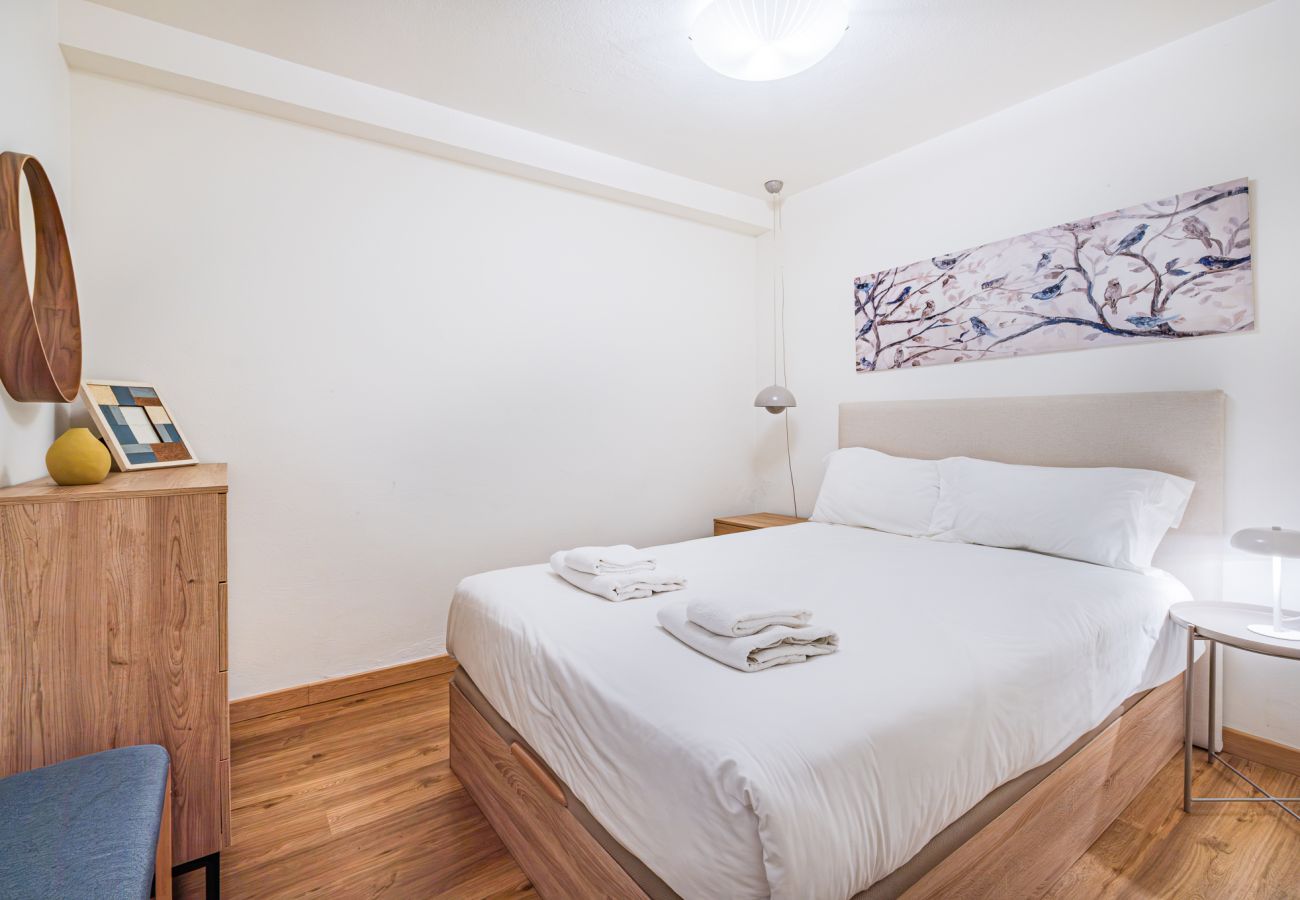 Apartamento em Albufeira - Pilar Apartment by Dreamplaces