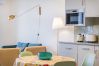 Apartamento em Albufeira - Pilar Apartment by Dreamplaces